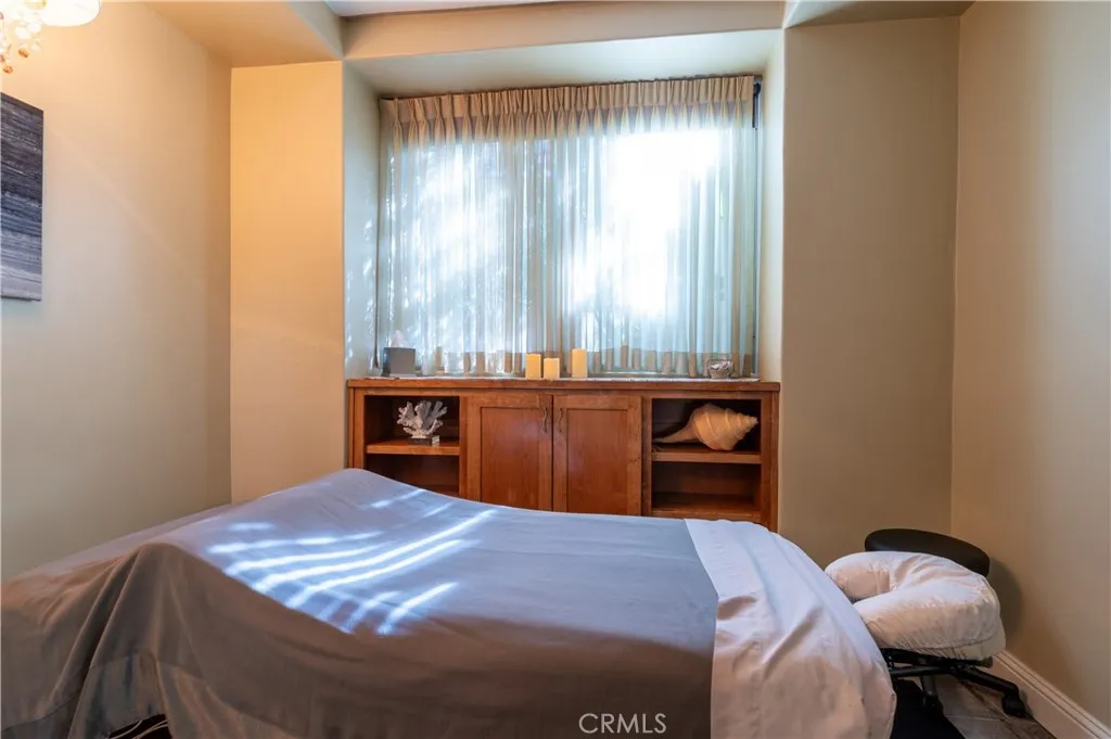 2727 Shell Beach Road 219, Pismo Beach, California 93449 home-pic-26