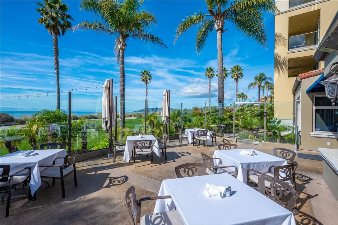 2727 Shell Beach Road 219, Pismo Beach, California 93449 home-pic-29