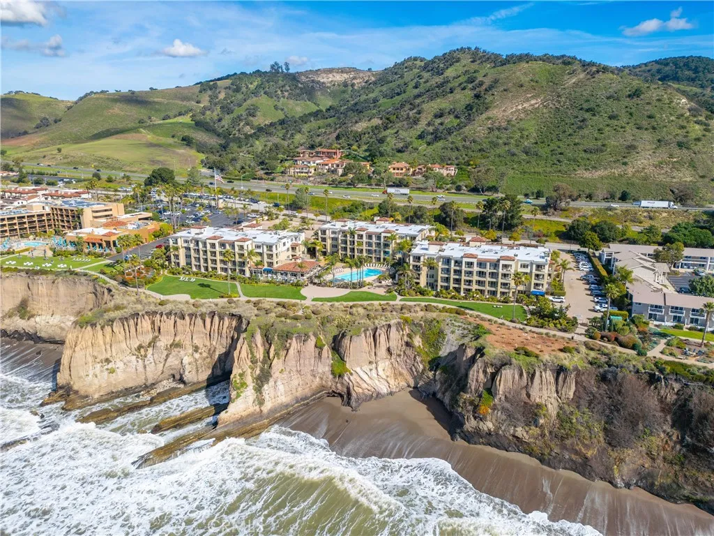 2727 Shell Beach Road 219, Pismo Beach, California 93449 home-pic-34