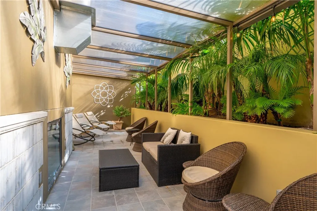 2727 Shell Beach Road 219, Pismo Beach, California 93449 home-pic-25