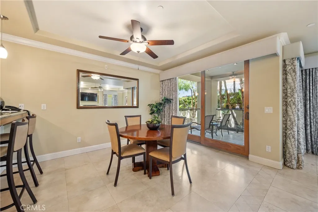 2727 Shell Beach Road 219, Pismo Beach, California 93449 home-pic-3