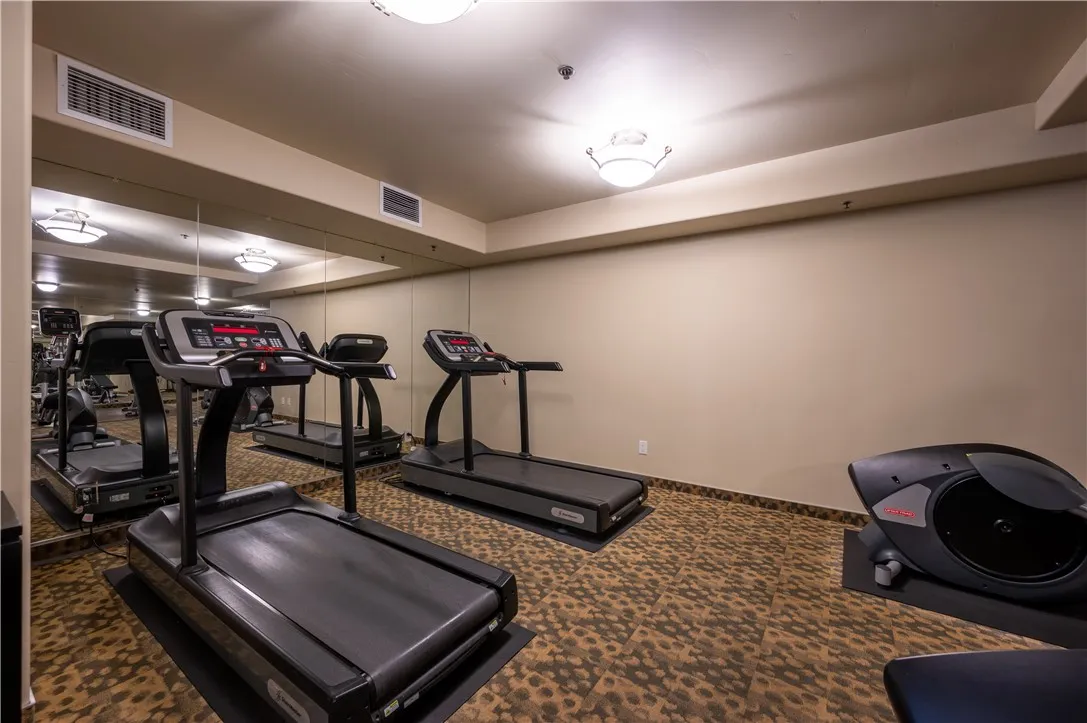 2727 Shell Beach Road 219, Pismo Beach, California 93449 home-pic-30