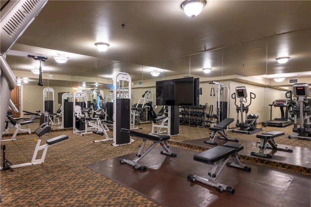2727 Shell Beach Road 219, Pismo Beach, California 93449 home-pic-31