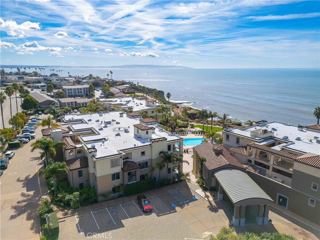 2727 Shell Beach Road 219, Pismo Beach, California 93449 home-pic-38