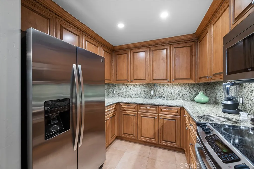 2727 Shell Beach Road 219, Pismo Beach, California 93449 home-pic-11