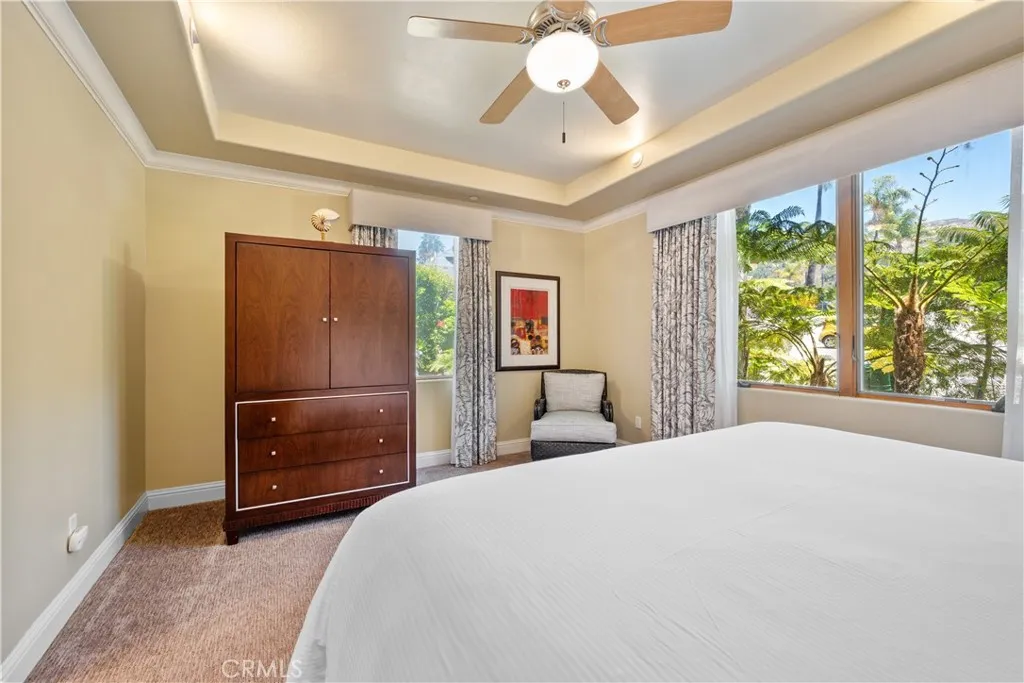 2727 Shell Beach Road 219, Pismo Beach, California 93449 home-pic-14