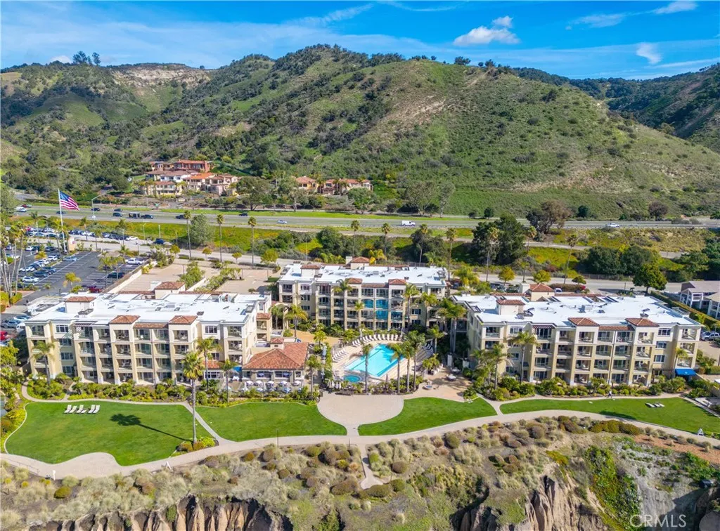 2727 Shell Beach Road 219, Pismo Beach, California 93449 home-pic-44