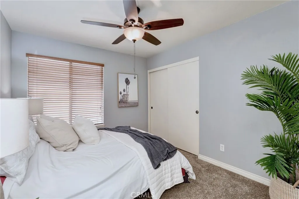 26192 Golada, Mission Viejo, California 92692 home-pic-19