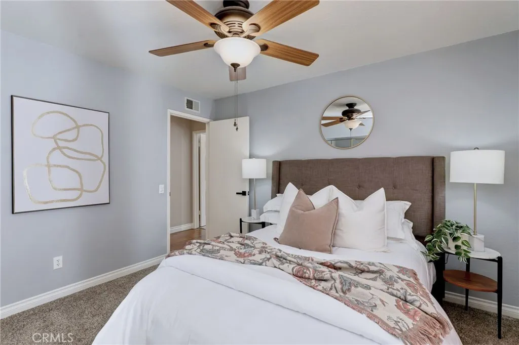 26192 Golada, Mission Viejo, California 92692 home-pic-17
