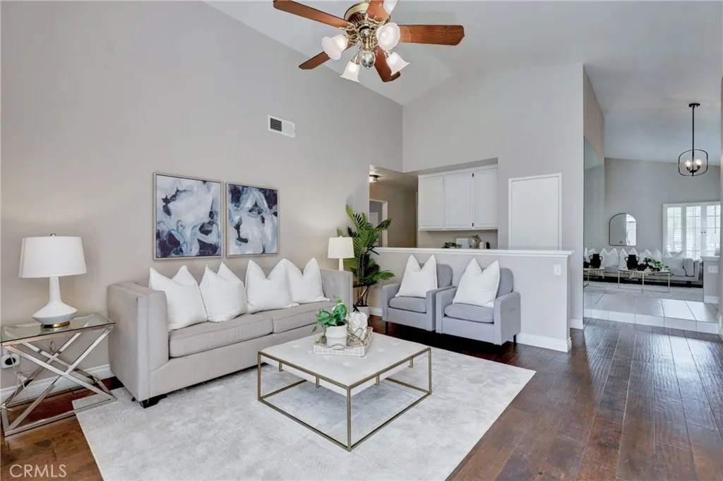 26192 Golada, Mission Viejo, California 92692 home-pic-7
