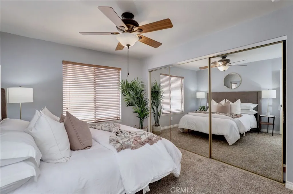 26192 Golada, Mission Viejo, California 92692 home-pic-16
