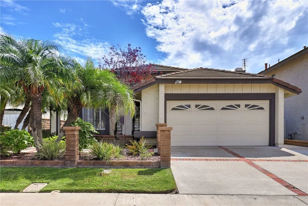 26192 Golada, Mission Viejo, California 92692 home-pic-3