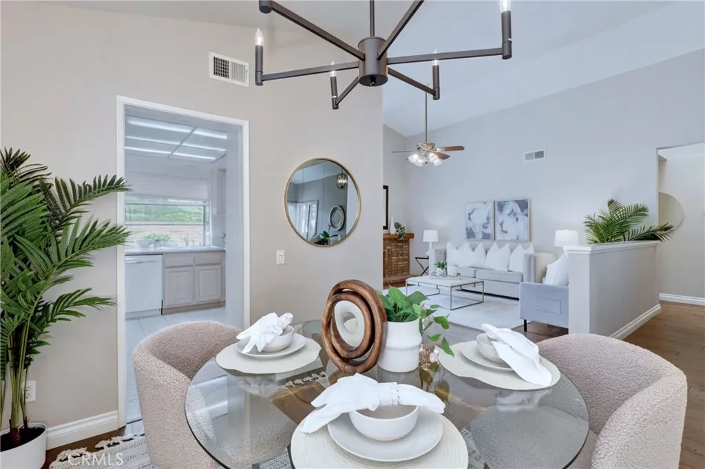 26192 Golada, Mission Viejo, California 92692 home-pic-8