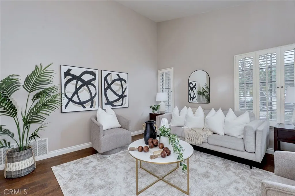 26192 Golada, Mission Viejo, California 92692 home-pic-1