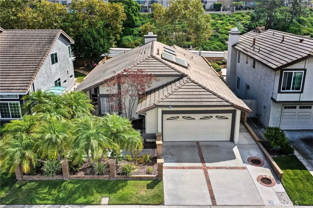 26192 Golada, Mission Viejo, California 92692 home-pic-42
