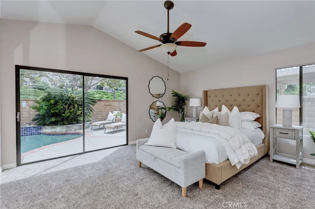 26192 Golada, Mission Viejo, California 92692 home-pic-12