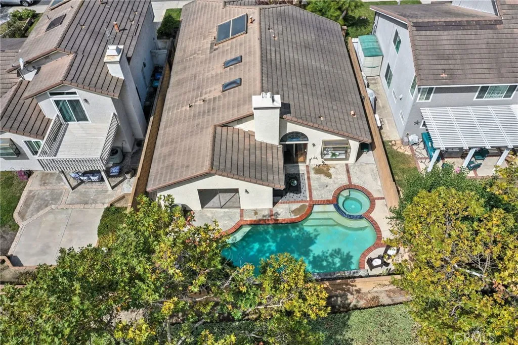 26192 Golada, Mission Viejo, California 92692 home-pic-29