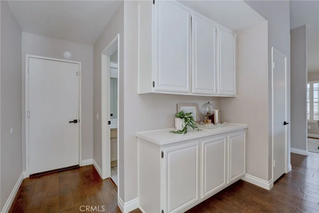 26192 Golada, Mission Viejo, California 92692 home-pic-21