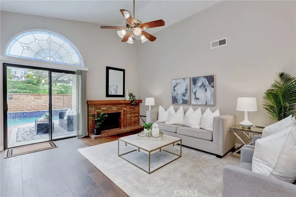 26192 Golada, Mission Viejo, California 92692 home-pic-6