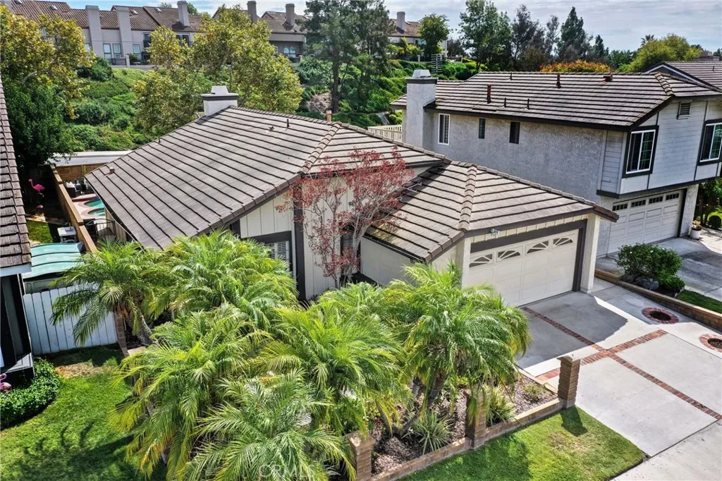 26192 Golada, Mission Viejo, California 92692 home-pic-28