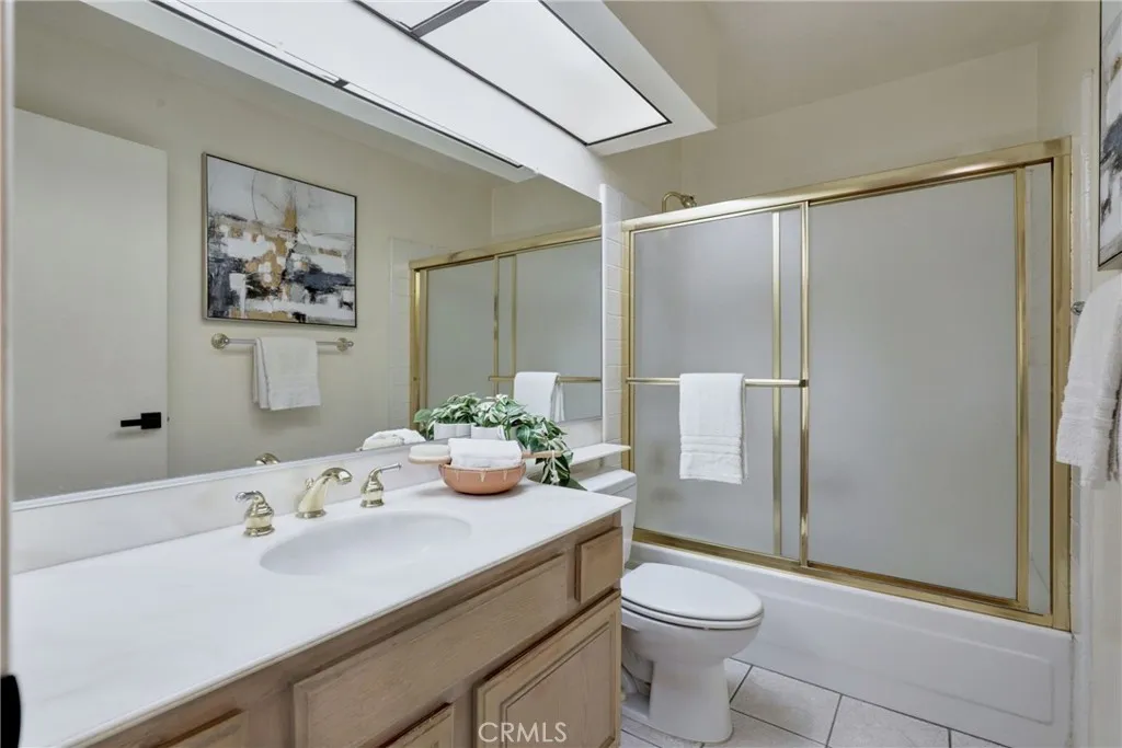 26192 Golada, Mission Viejo, California 92692 home-pic-20