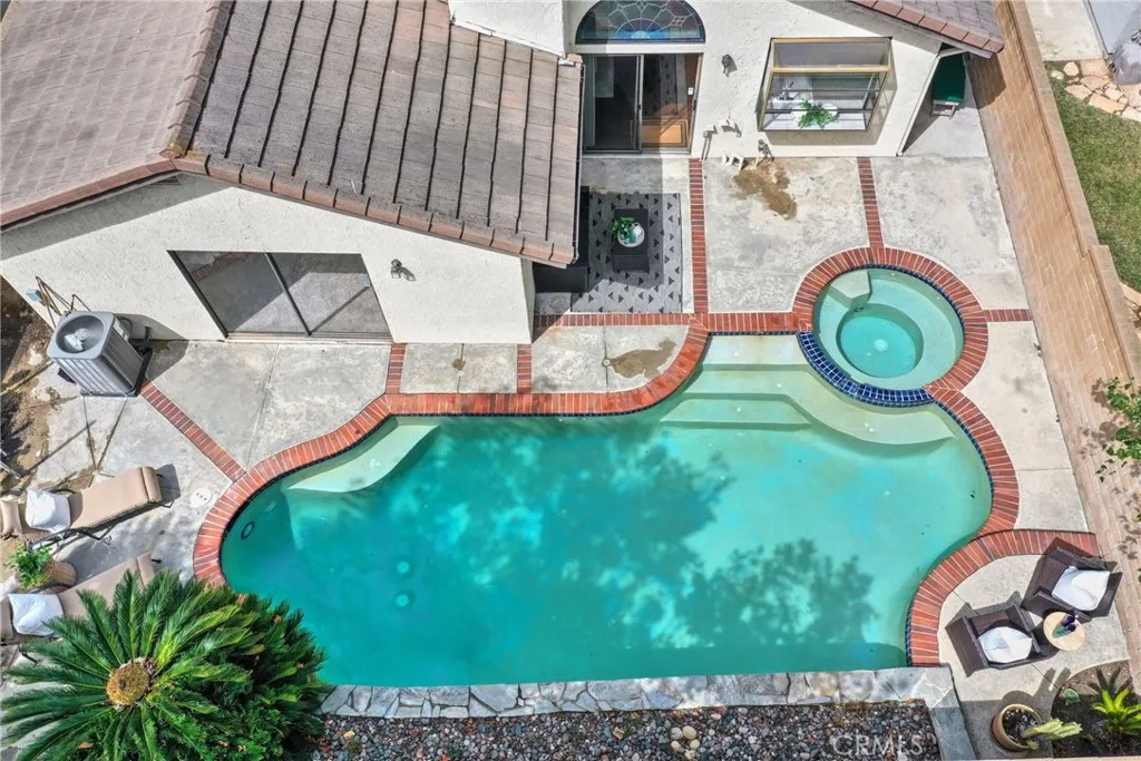 26192 Golada, Mission Viejo, California 92692 home-pic-26