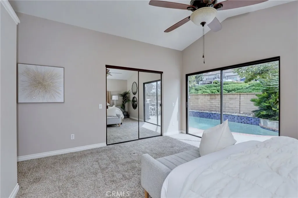 26192 Golada, Mission Viejo, California 92692 home-pic-14