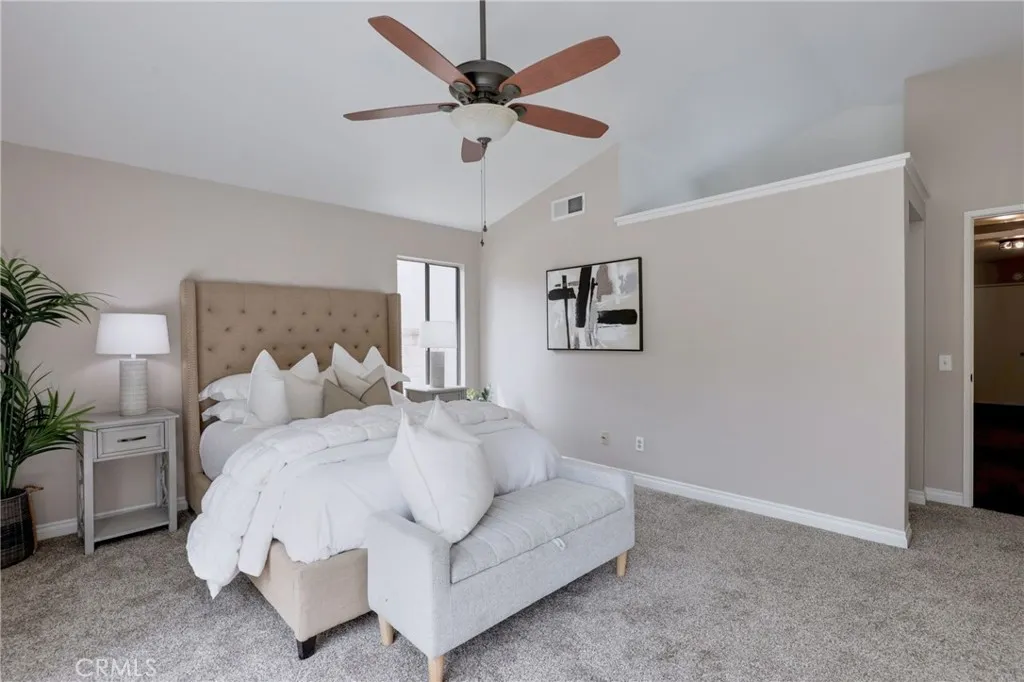 26192 Golada, Mission Viejo, California 92692 home-pic-13