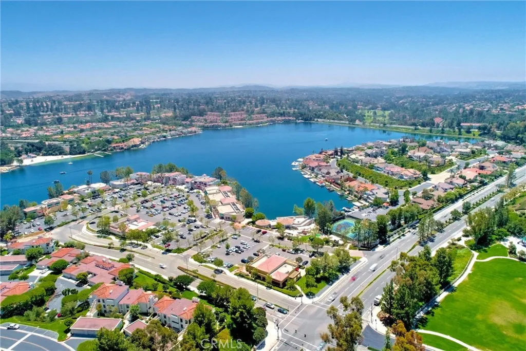 26192 Golada, Mission Viejo, California 92692 home-pic-38