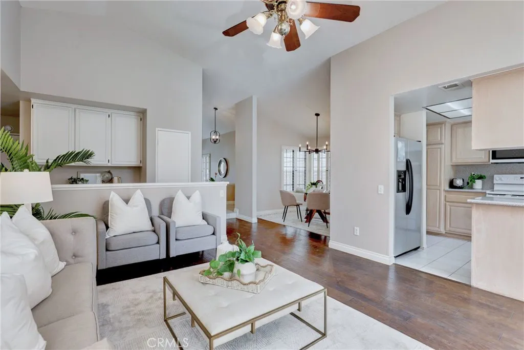 26192 Golada, Mission Viejo, California 92692 home-pic-0