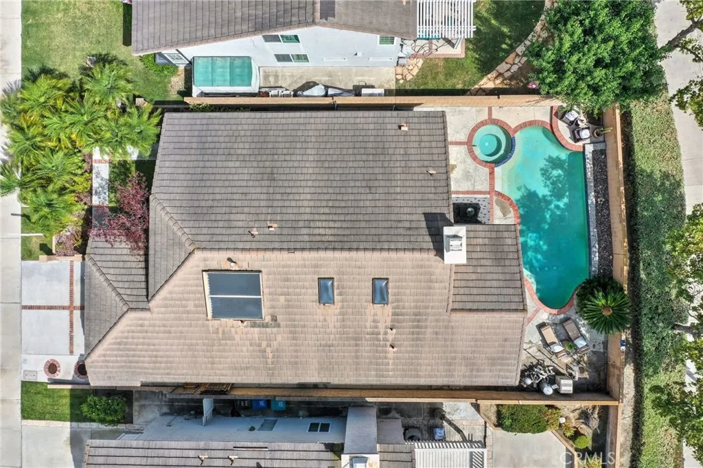 26192 Golada, Mission Viejo, California 92692 home-pic-30