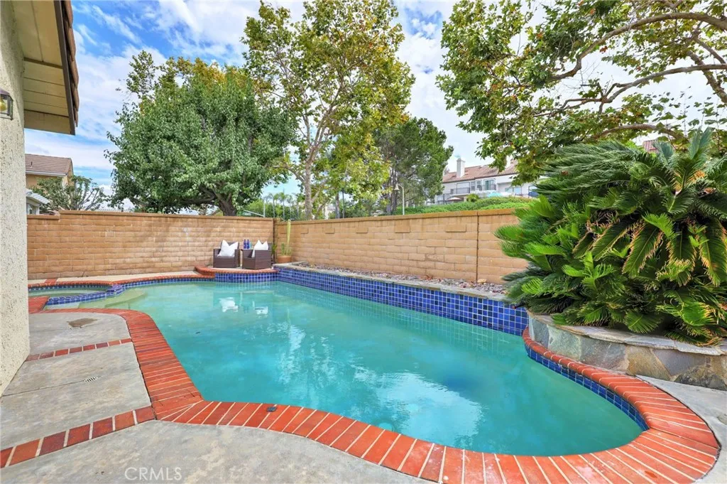 26192 Golada, Mission Viejo, California 92692 home-pic-23