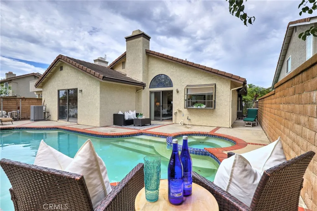 26192 Golada, Mission Viejo, California 92692 home-pic-25