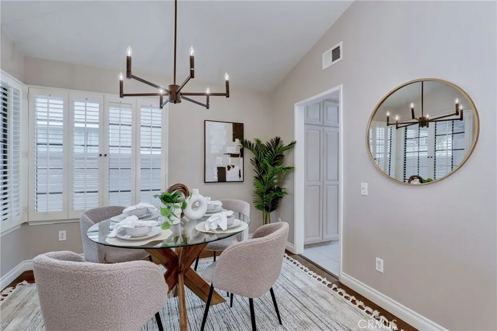 26192 Golada, Mission Viejo, California 92692 home-pic-9