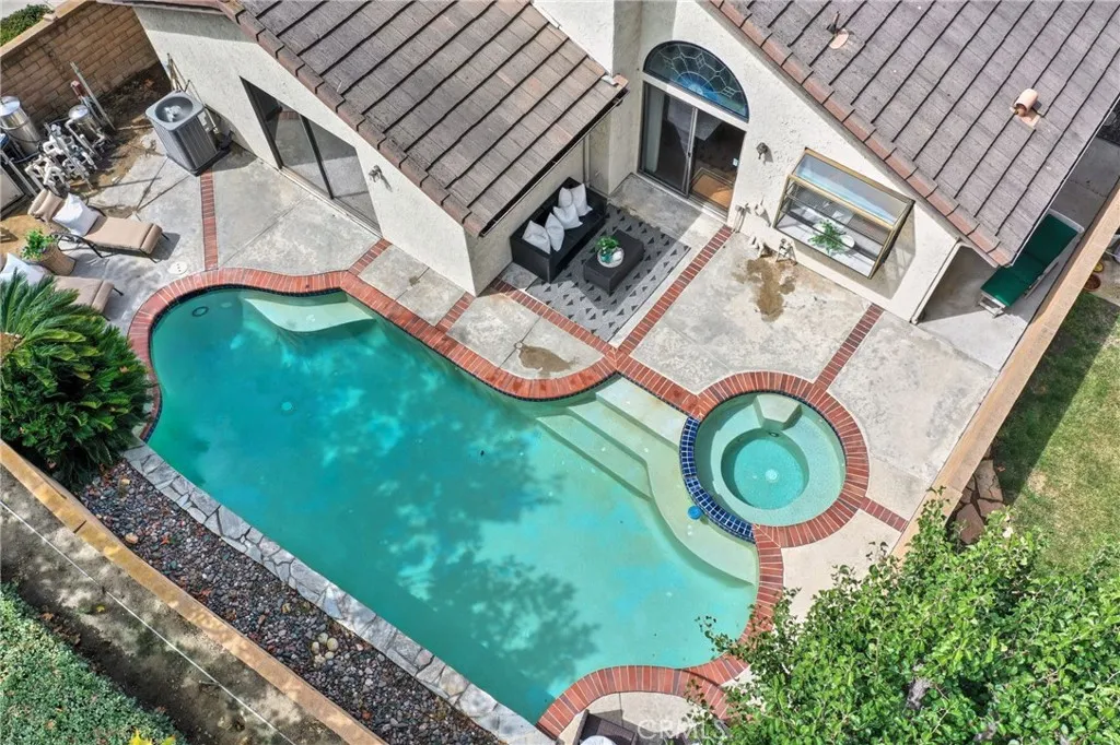 26192 Golada, Mission Viejo, California 92692 home-pic-27