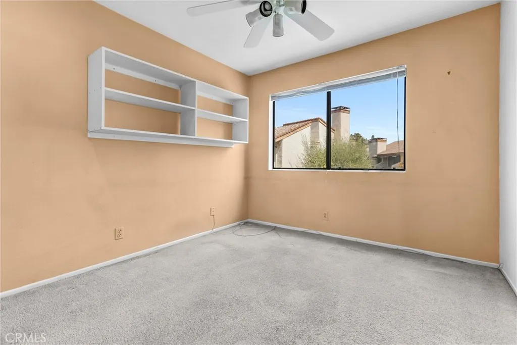 21821 Burbank 145, Woodland Hills, California 91367 home-pic-23