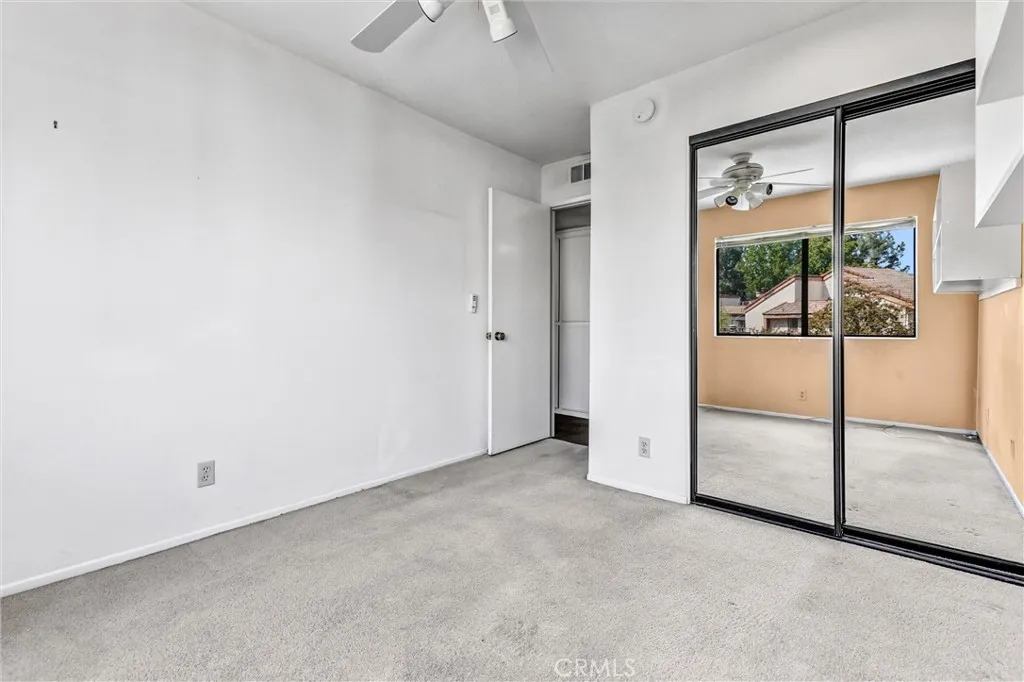 21821 Burbank 145, Woodland Hills, California 91367 home-pic-24