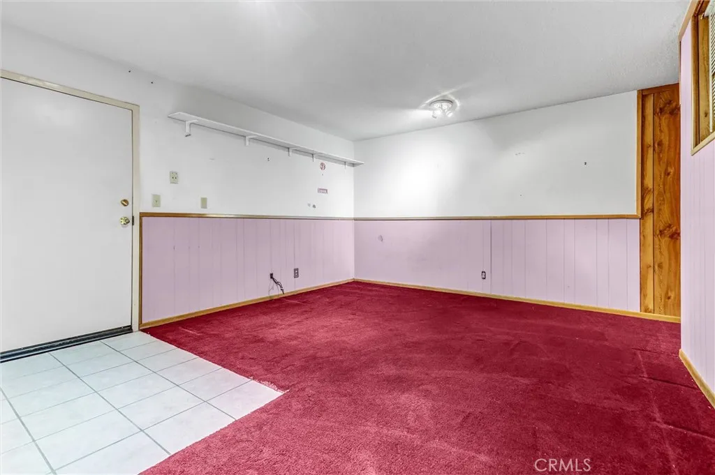 21821 Burbank 145, Woodland Hills, California 91367 home-pic-5