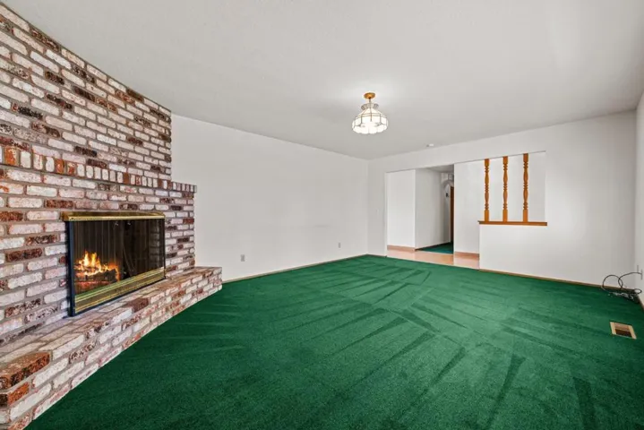 1050 Juniper Drive, Hollister, California 95023