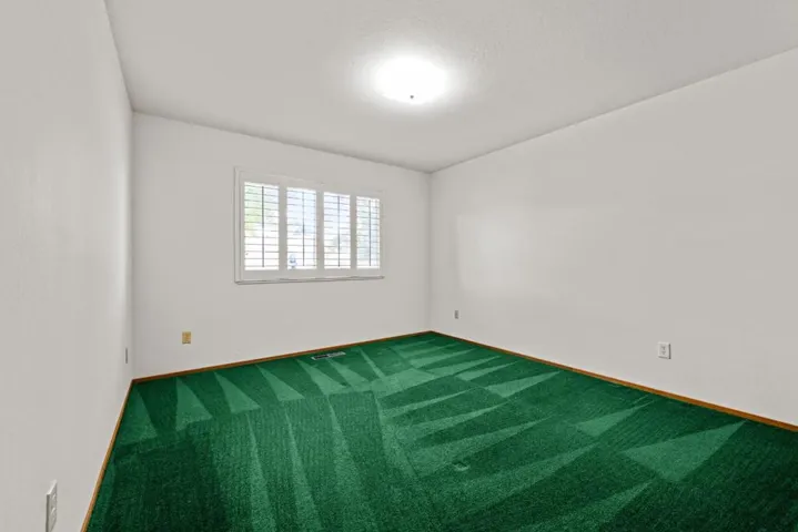 1050 Juniper Drive, Hollister, California 95023
