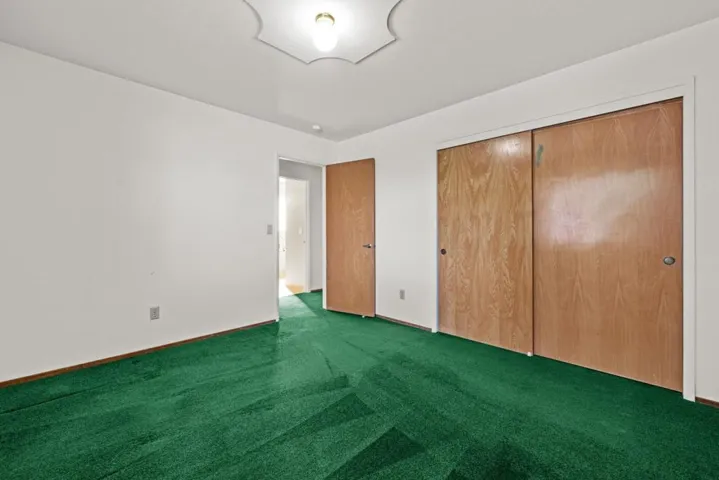 1050 Juniper Drive, Hollister, California 95023