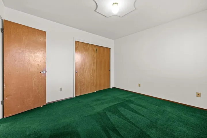 1050 Juniper Drive, Hollister, California 95023