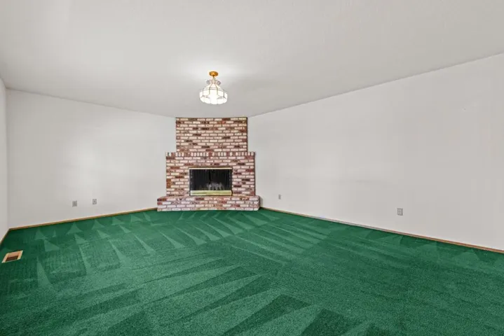 1050 Juniper Drive, Hollister, California 95023