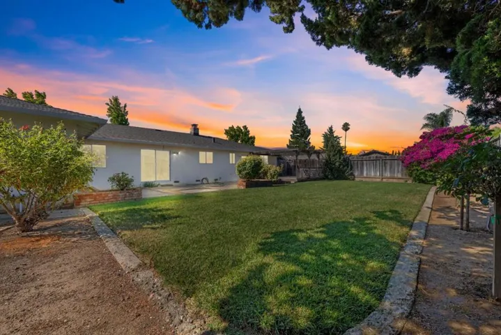 1050 Juniper Drive, Hollister, California 95023