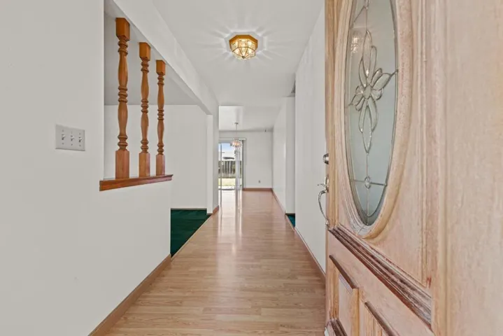 1050 Juniper Drive, Hollister, California 95023