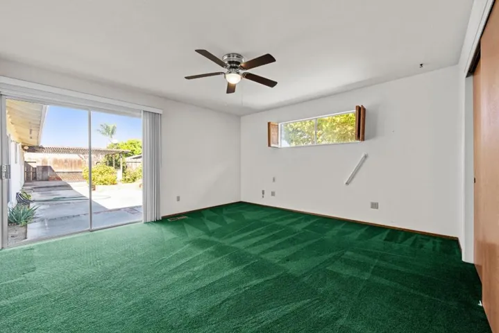 1050 Juniper Drive, Hollister, California 95023