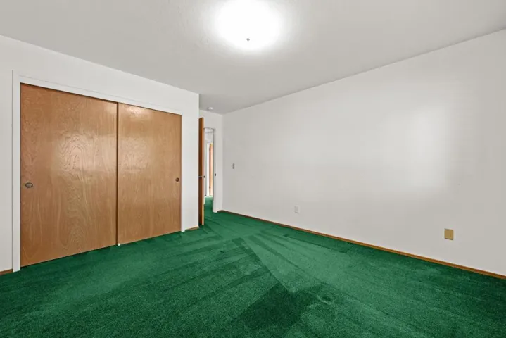 1050 Juniper Drive, Hollister, California 95023