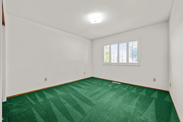 1050 Juniper Drive, Hollister, California 95023