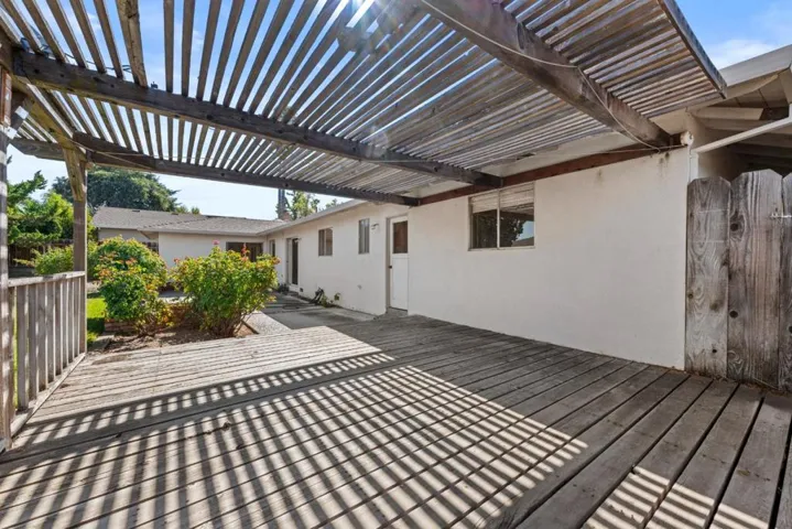 1050 Juniper Drive, Hollister, California 95023