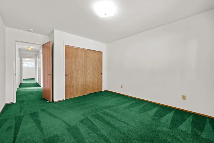 1050 Juniper Drive, Hollister, California 95023
